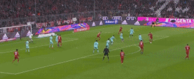 马德兴：U18国足11月将与吉尔吉斯斯坦U18进行两场内部热身赛