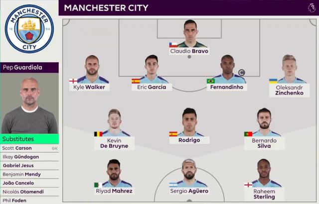 阿莱士-加西亚：土耳其确实有很多反击，但我们今天本该赢