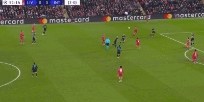 尼日利亚BetKing推出新移动钱包功能