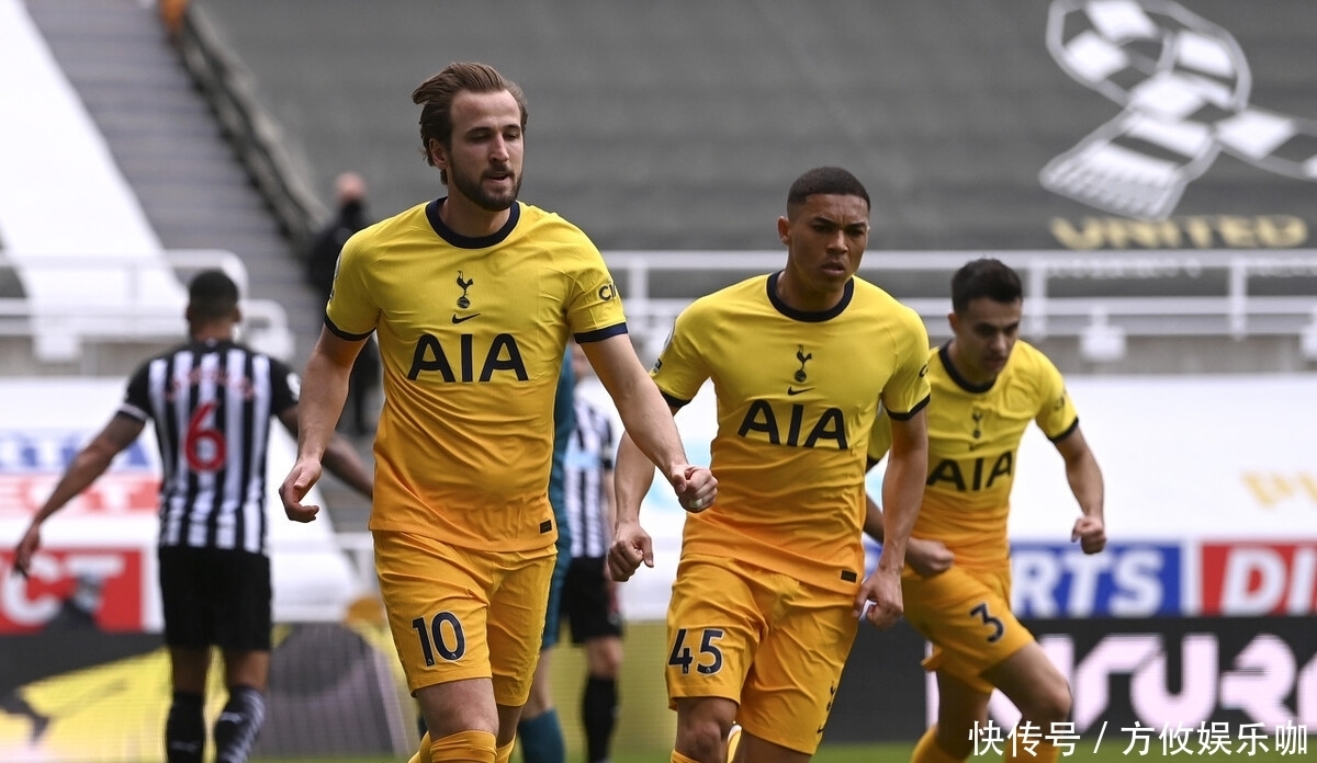 英超第一后腰！凯塞多首发 切尔西英超胜率52% 未首发胜率仅25%