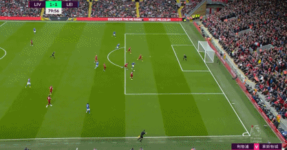 此前曾被美拒签，RMC：伊朗足协将赴美参加抽签，代表团缩减至4人