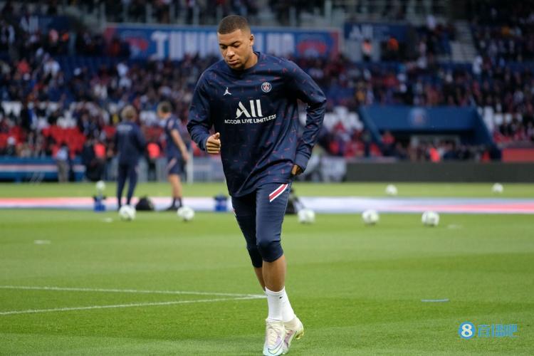 NBA交易市场动态：快船完成外援签约,