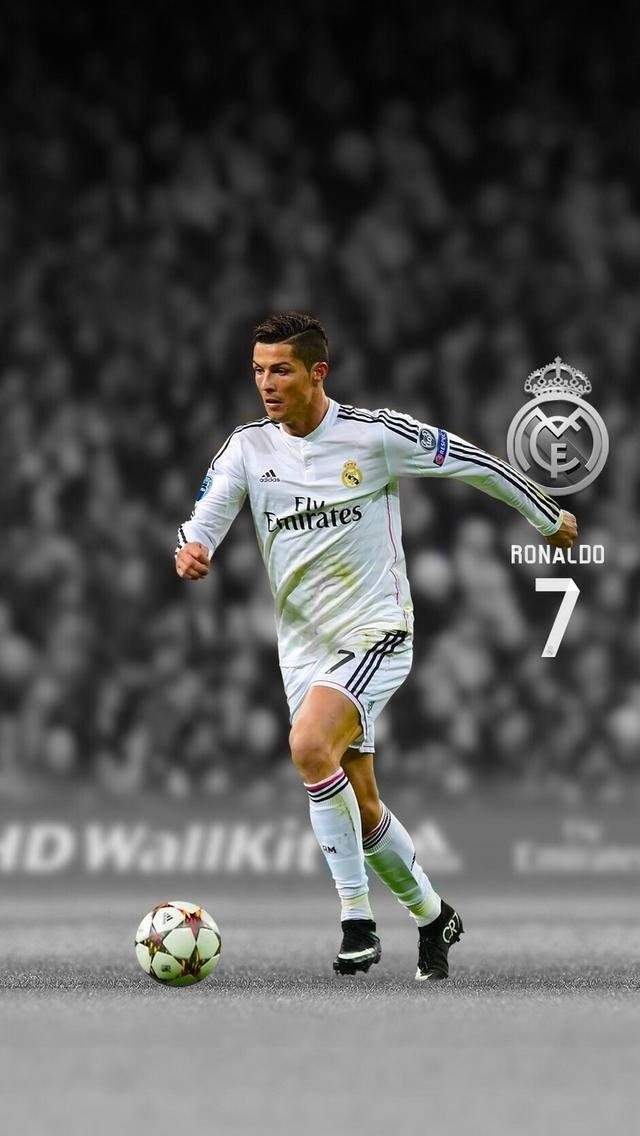 前阿根廷主帅佩克尔曼：梅西曾差点代表西班牙出战U20世界杯