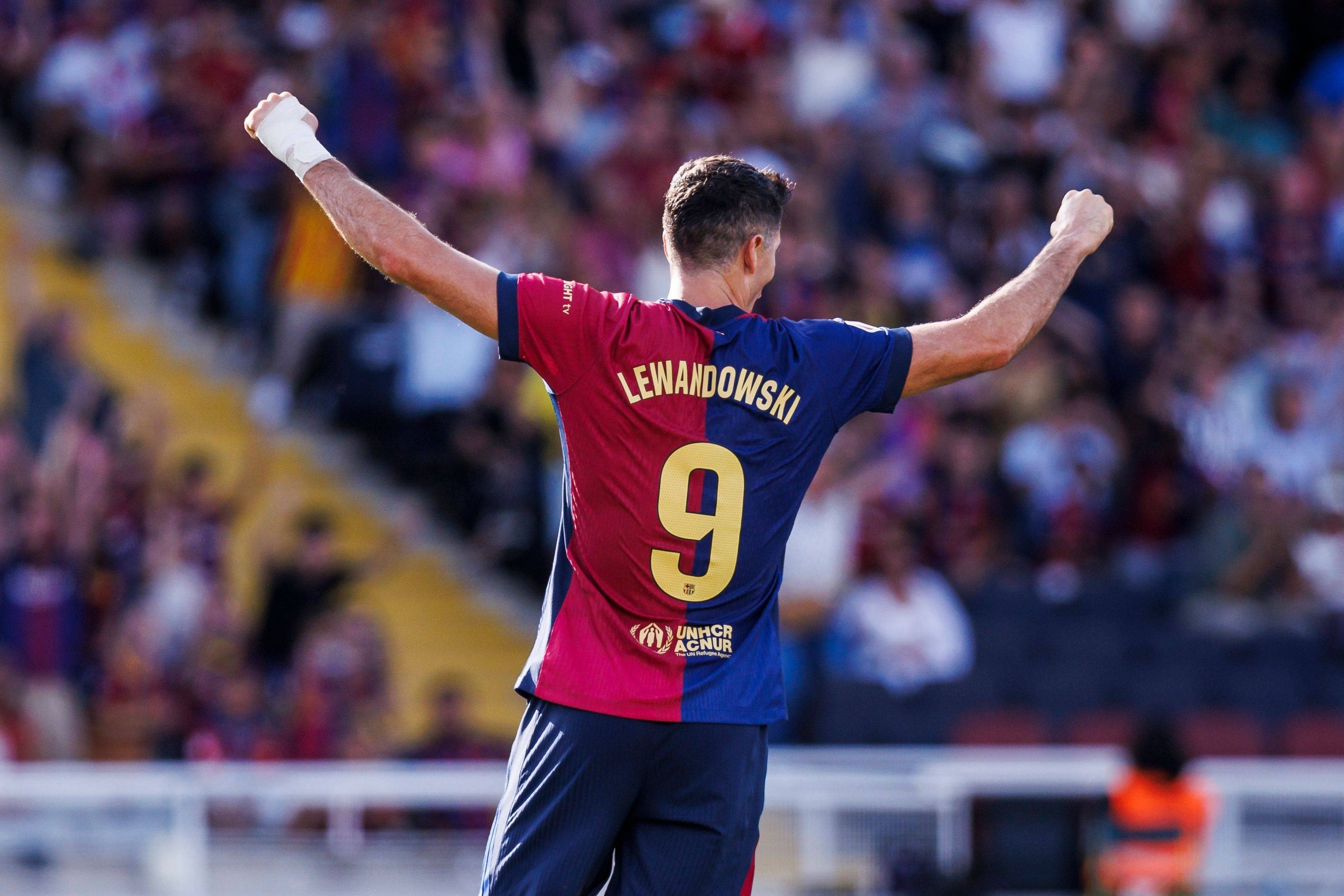 中超新赛季揭幕战引爆话题