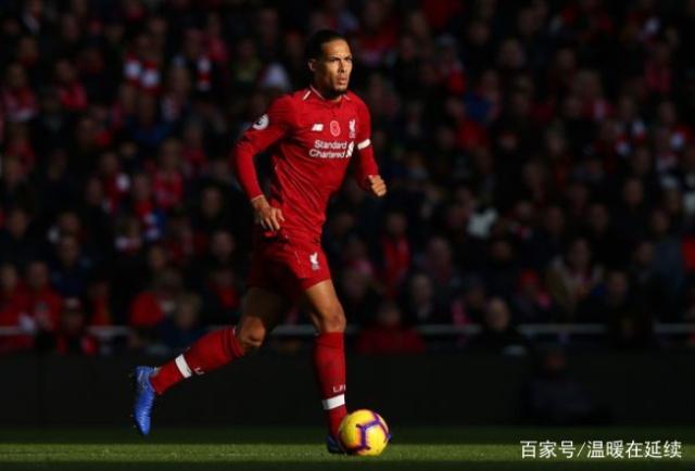 邓加：巴西94年就有欧洲风格；巴西足球DNA是克服生活的逆境