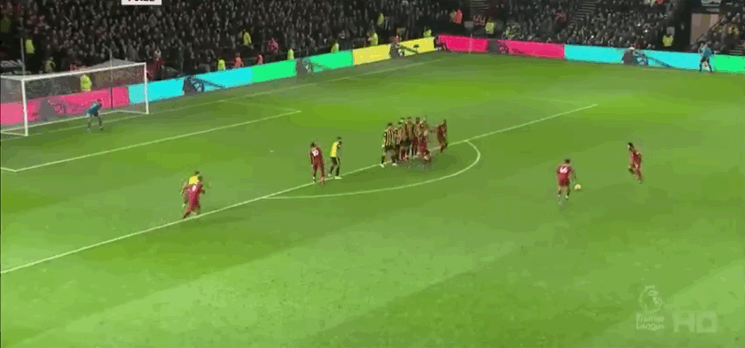 黑马奇迹！泰州常规赛第6，淘汰赛点球连克前三名夺得冠军