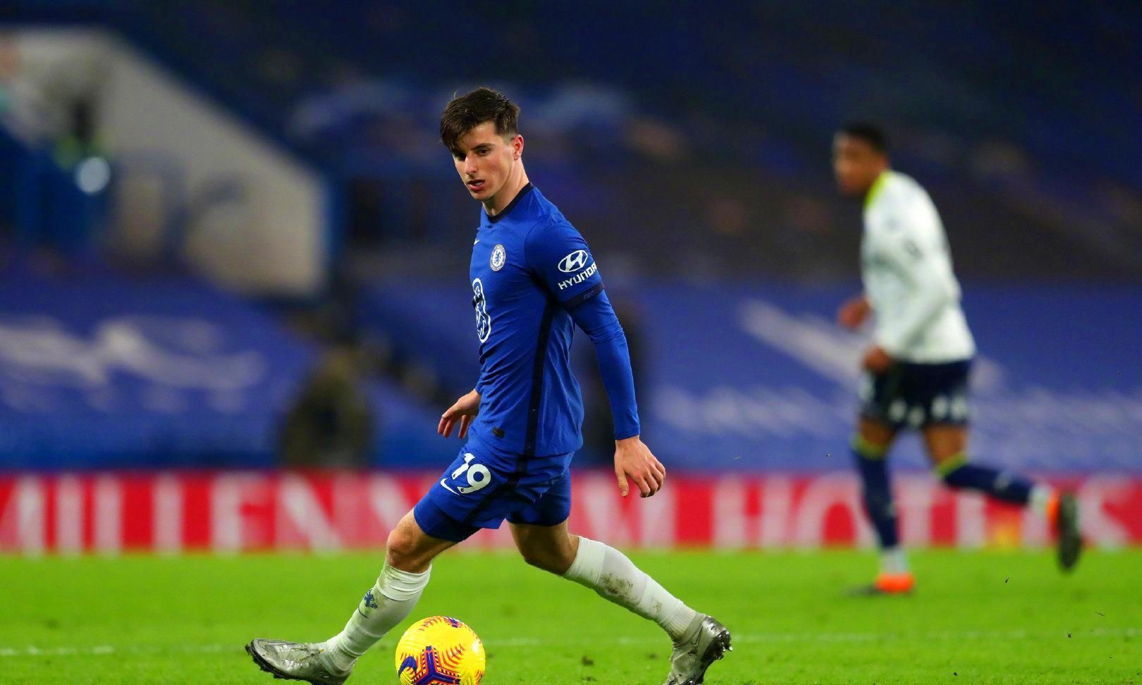 4-0登顶意甲！劳塔罗80米奔袭破门，齐沃拯救2大弃将，唯独他救不了