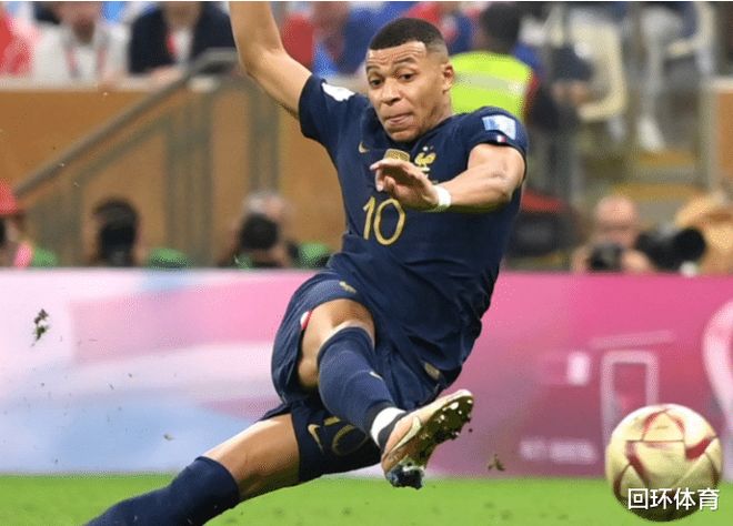 官方：受全运赛事影响，新鹏城vs成都改在肇庆新区体育场进行