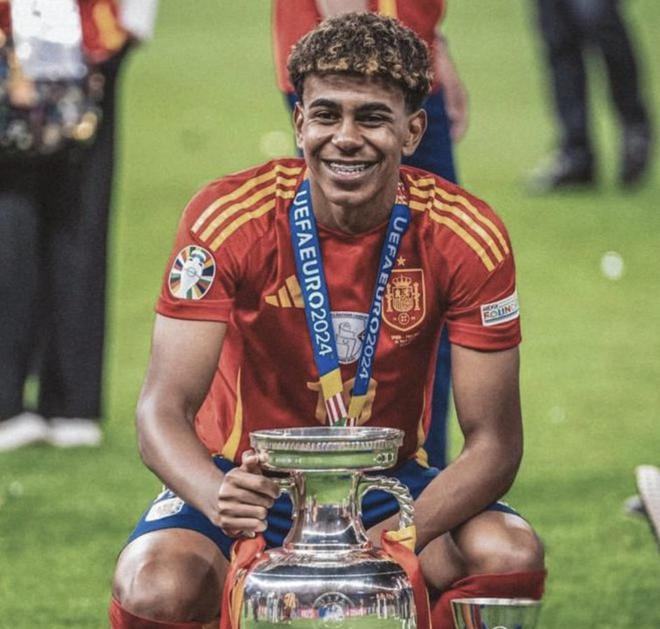 巴西2025年博彩市场全面正规化