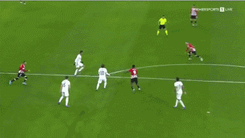 如何减少比赛中的低级失误？