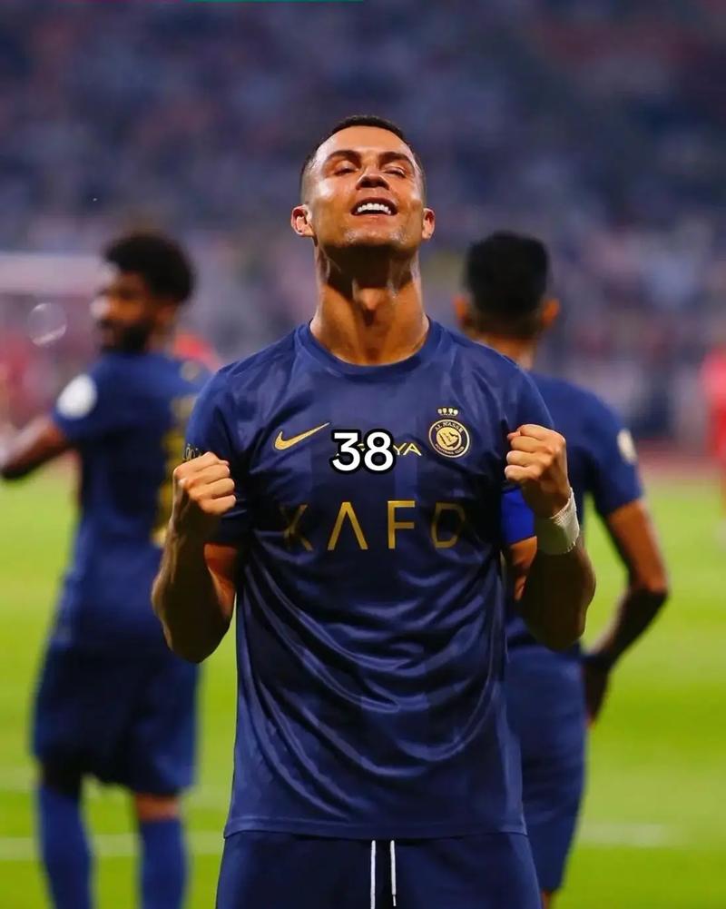 足球俱乐部战术调整最新动态