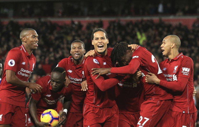 4大传奇+亿级补强！穆帅弃利物浦，会接米兰豪华剧本？