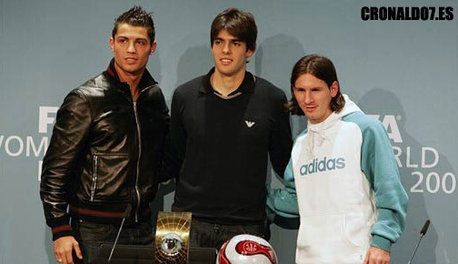 篮球社交属性为何如此强？