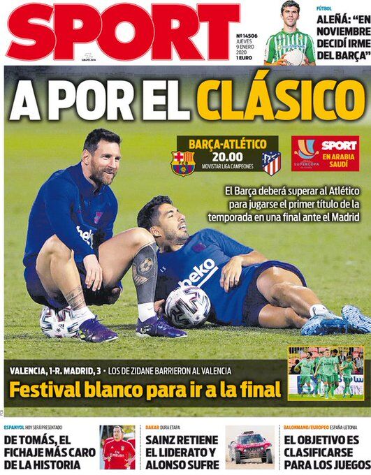 伪满皇宫博物院“骏马踏雪·勇敢少年行”冰雪季青少年马术体验日公益活动圆满举办