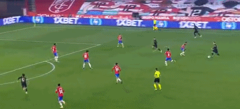 阿斯顿维拉 vs. 阿森纳：乌奈·埃梅里能再次智胜米克尔·阿尔特塔吗？