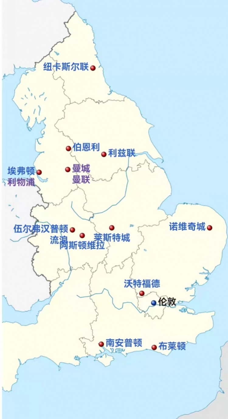 CBA杯战报：杰克逊18分，宁波99-59狂胜四川