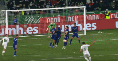 瑞士主帅：这是一个有趣的小组，我们绝对渴望晋级淘汰赛