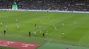 埃雷拉：阿根廷德比氛围独一无二，超过了双红会、曼市等德比