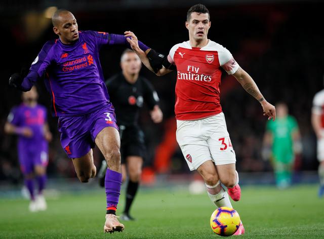 德媒：瓦茨克59%支持率当选多特主席，面临团结俱乐部的挑战