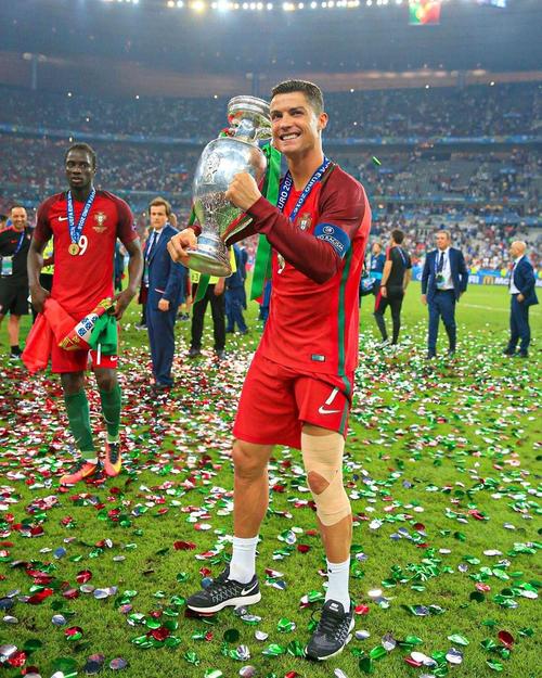 overall-architecture